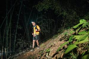 BIB: 
                            <button type="button" onclick="openModal(28153080)" class="btn btn-primary btn-sm float-right btn-popup" data-toggle="modal" data-target=".modal-high-quality">
                        <i class="fas fa-shopping-cart"></i> Add to Cart
                    </button>
                                            <button type="button" onclick="isThisMe(28153080, true)" class="btn btn-success btn-sm float-right btn-popup btn-isme hidden" data-toggle="tooltip" data-placement="bottom" title="นี่คือรูปของคุณใช่ไหม คลิกที่นี่เพื่อเอาเข้าอัลบั้ม">
                        <i class="fas fa-plus"></i> Add to album
                    </button>
                    <button type="button" onclick="isThisMe(28153080, false)" class="btn btn-warning btn-sm float-right btn-popup btn-isnotme hidden">
                        <i class="fas fa-ban"></i> Remove from album
                    </button>